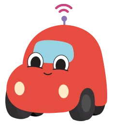 可報名活動標題