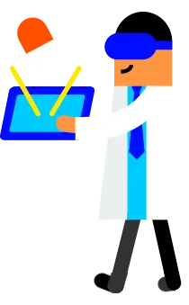 團報申請標題左