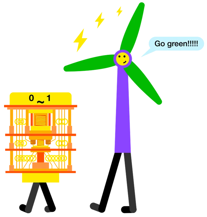 團報申請標題右