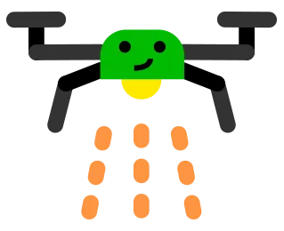 特色場域介紹標題