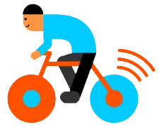 科普名人堂標題