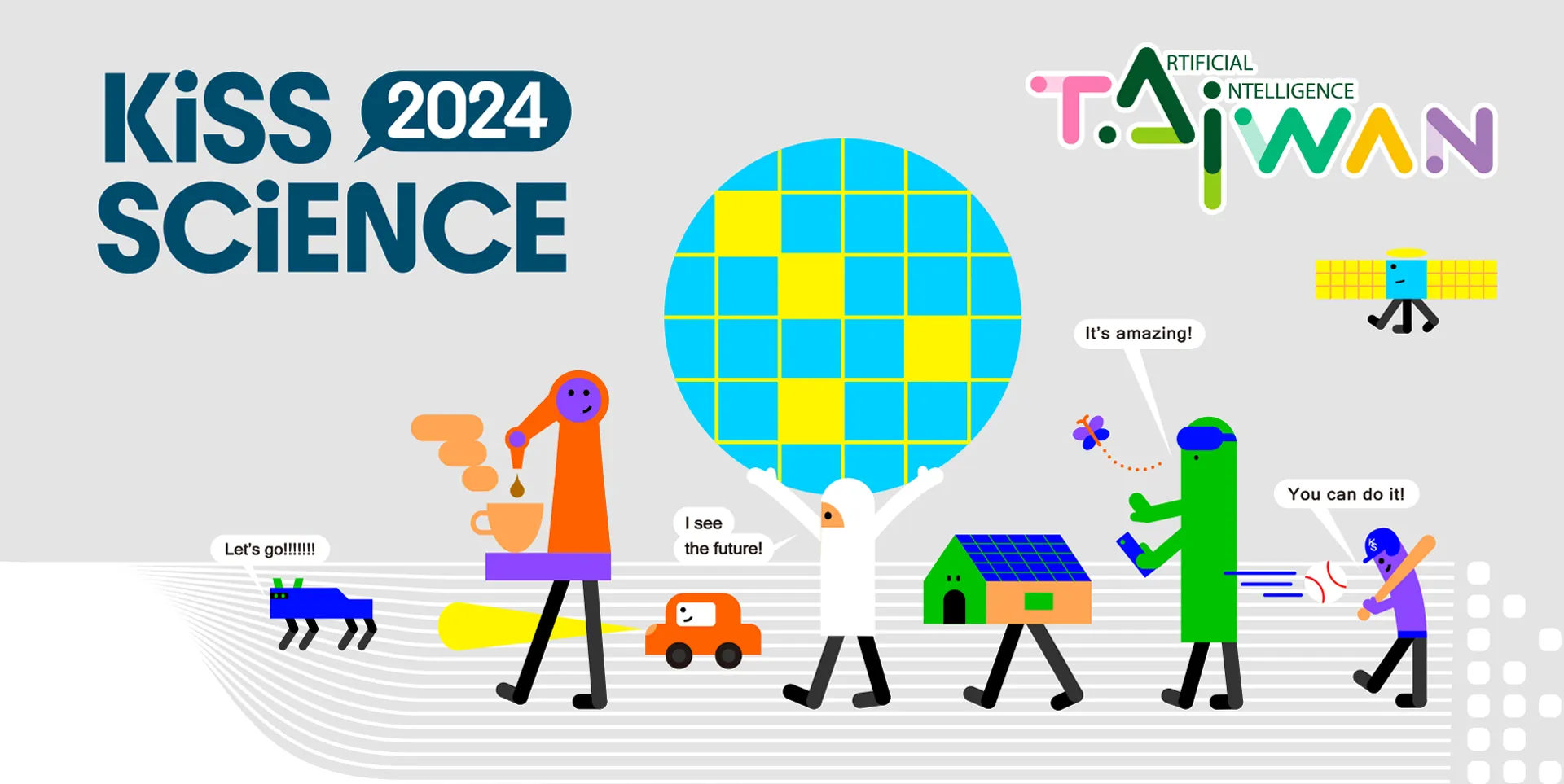 kissscience2024